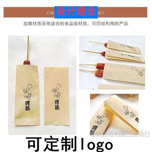 ���c������ɽʯ���۴�Ƥ���c�������ȟṷ���������ţƤ��