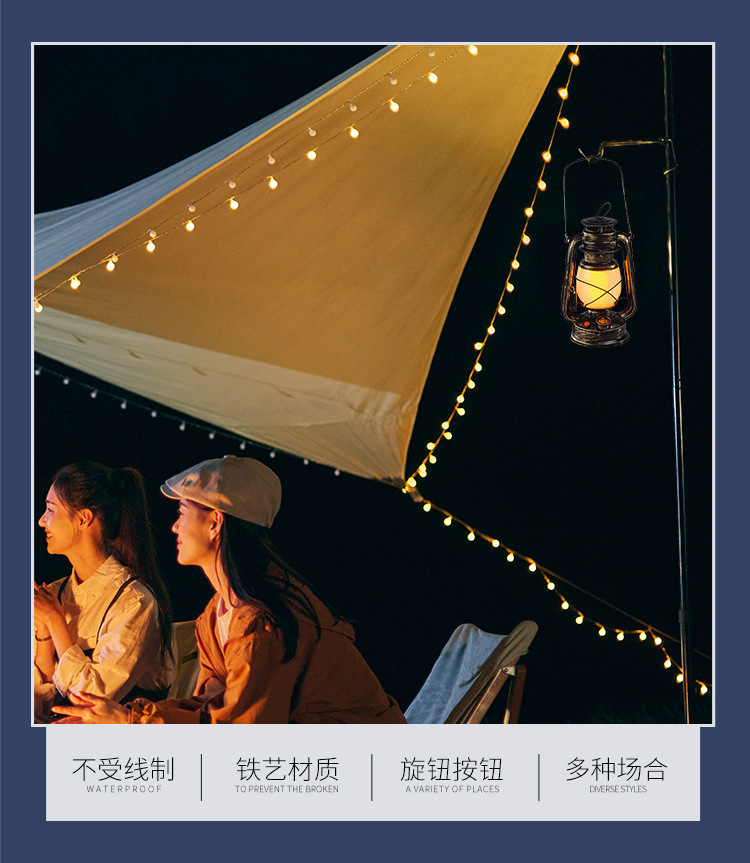 23b86cd6-d5ae-4a2a-a9ac-06d2e6504336.jpe