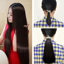 �۲����� �^�l3-6�����L���^�l�����L�L��Ó�l���lҺ���l�ܰl׃�L