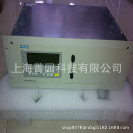 西门子ULTRAMAT23气体分析仪7MB2335-0PH00-3AA1价格图片选型