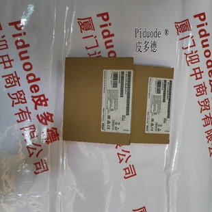 6DL1132-6BL00-0PH1 6DL1134-6TH00-0PH1 Digital Output Module