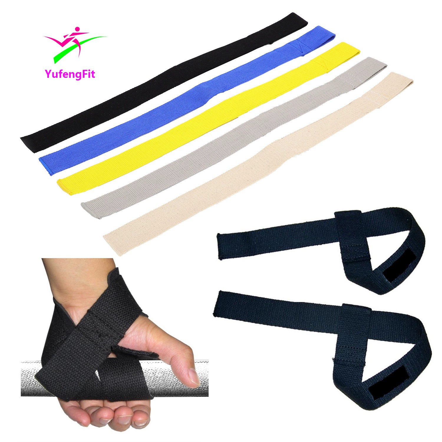 Жесткая тяга Тяжелая атлетика Жидкий ремень Фитнес-ремень Гельминт Гельминт под давлением Противоскользящие спортивные защитные браслеты