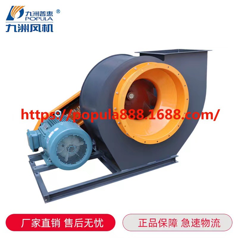 98c060d1d1dd390dd9442ec07da38d