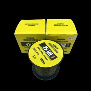 ������ˮ�[�ص�ϵ����500��ԭ�z���c�~�����`�����b��~���O��