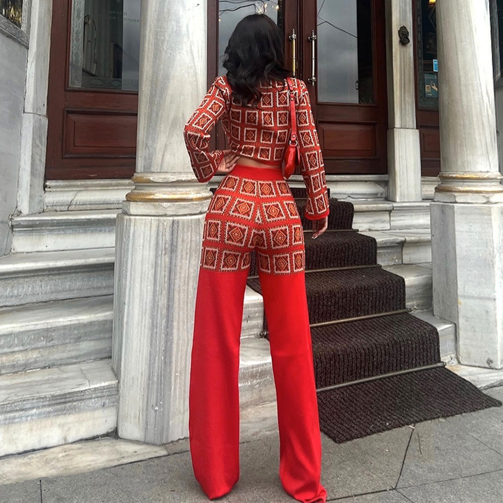 O1CN01IFMh7q1LUMfWTfTud_!!2209