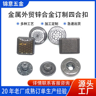 �S��ֱ�N�\�Ͻ�ɫ�~���ĺϿ� �價�ˇ �A�˼~��