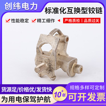 ׼Qq朹90~T׼ӹʽ۔q