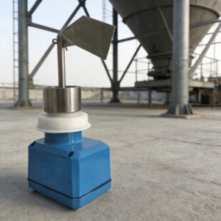 ������λ�_�P220v24v����ʽ��λӋ����վ�޹��I������λӋ��λӋ