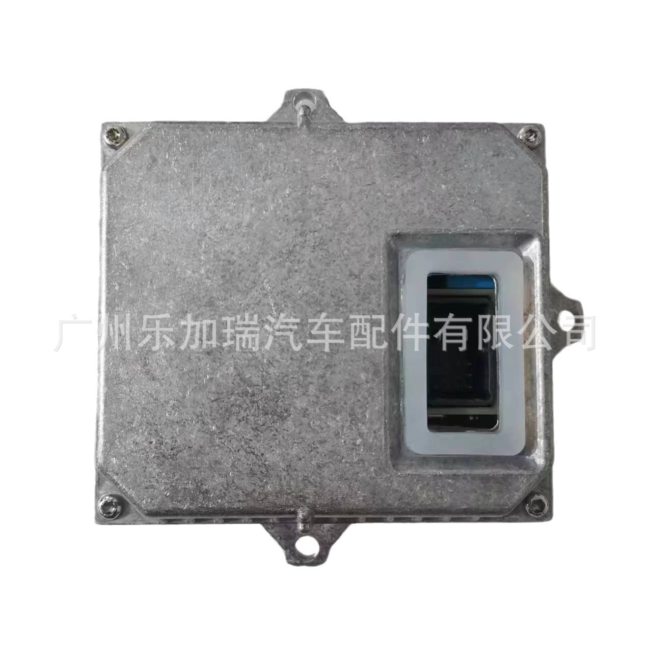 1307329082 Brand New Dr. D2S Ballast Suitable for Mazda Headlight Ballast Computer Board