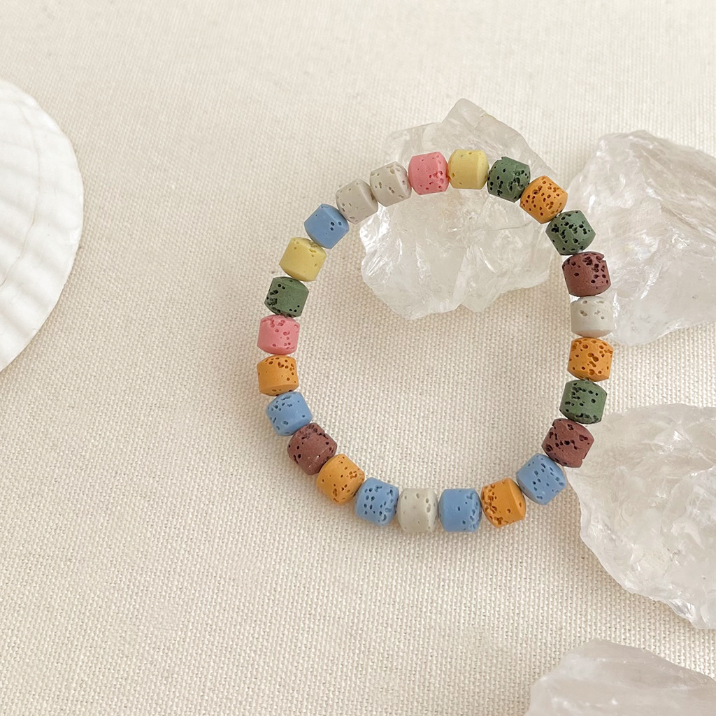 2_0182_组 30 拷贝.jpg