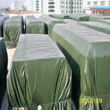 pvc��S�ҹ����Ӻ�����겼��ˮ����ߏ����β����l