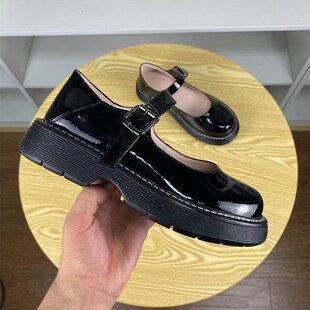 ���l2021�¿����Ь��ϵjkܛ�ÈA�^����ЬС���OӋDIYСƤЬ