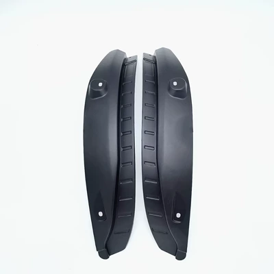 Door Inner Lining Mudguard, Cross-Border – Mudguard