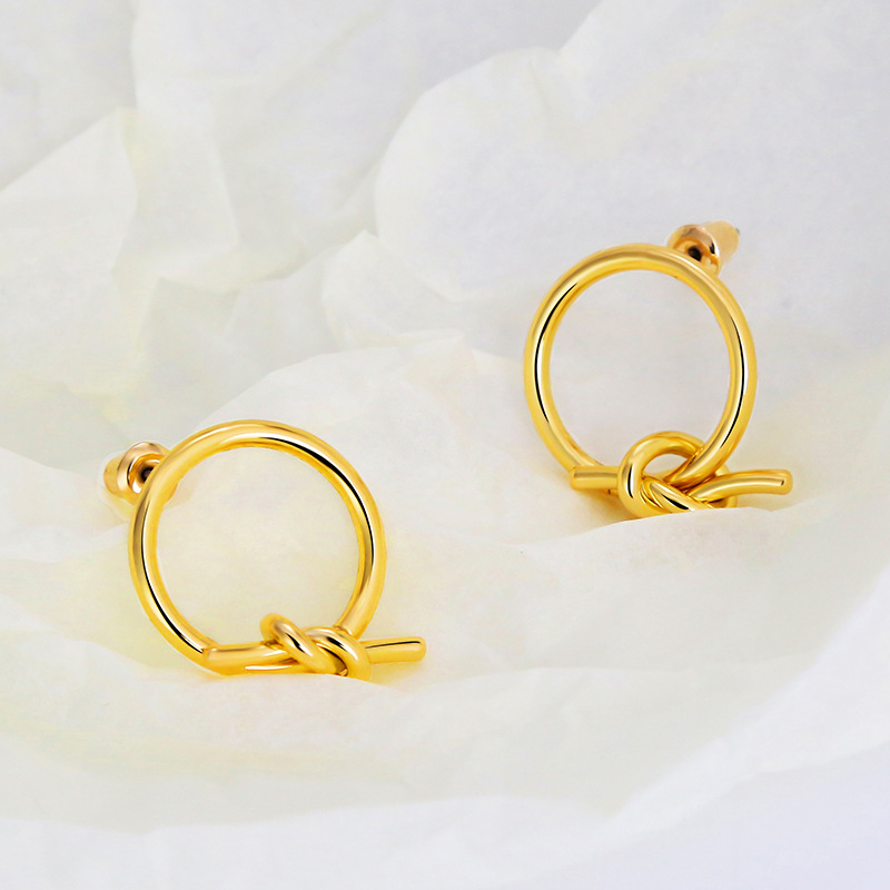 french-retro-fragrant-grandma-atmospheric-female-earrings-high-sense-temperament-luxury-niche-korean-earrings-female-earrings-wholesale french-retro-fragrant-grandma-atmospheric-female-earrings-high-sense-temperament-luxury-niche-korean-earrings-female-earrings-wholesale