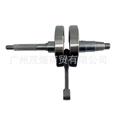 Crankshaft, camshaft Vespa300 Crankshaft, Aprilia