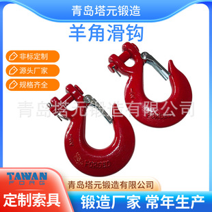 �S�ҹ�������h �Ͻ��؛�h ̼䓇���؛�h ��ǻ��h����Ƭ
