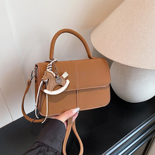 2026�羳�n����������s�͹�С�����μ����Ů�߼������б��Ů��