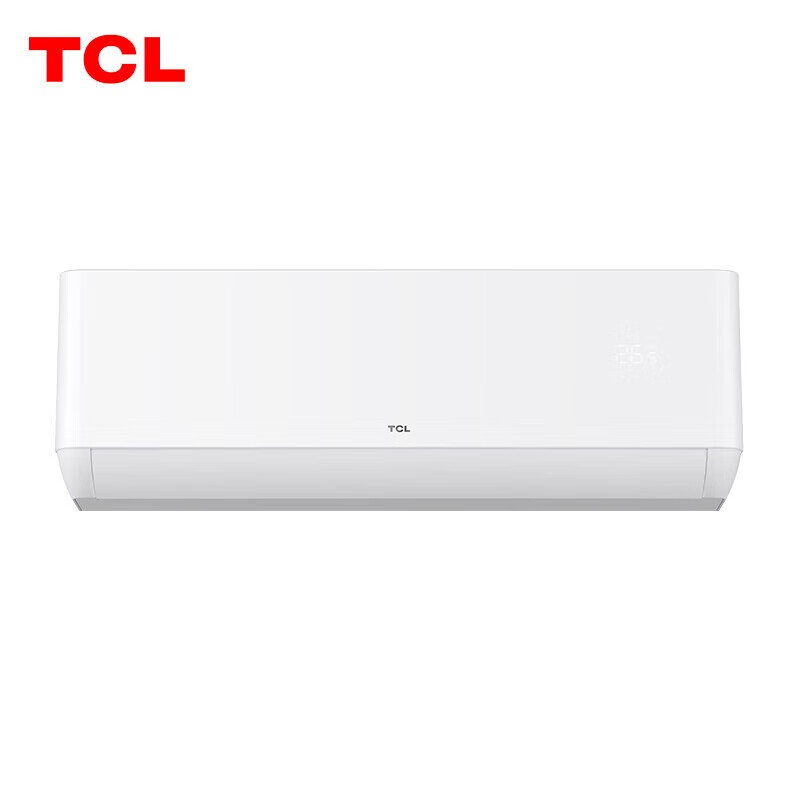 Tcl Air Conditioner Kfr-72Gw/Ap1A+B3