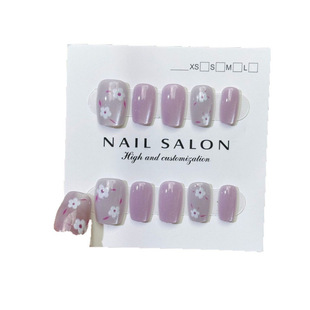 ������ɫ÷��؈�۴�����ָ���NƬ�ֹ����׼�ָ������؈���@�׼���