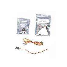 TX800�����������z���^���^�DPACK���庽ģ58G�쾀FPV�z�����L