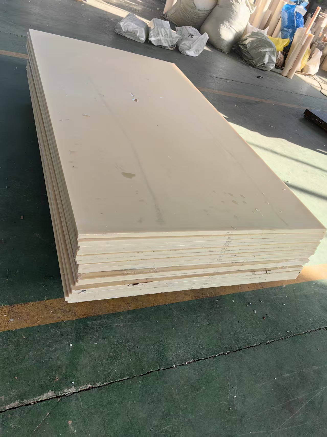 10fdf641-ec99-45e8-b0d9-d0250b