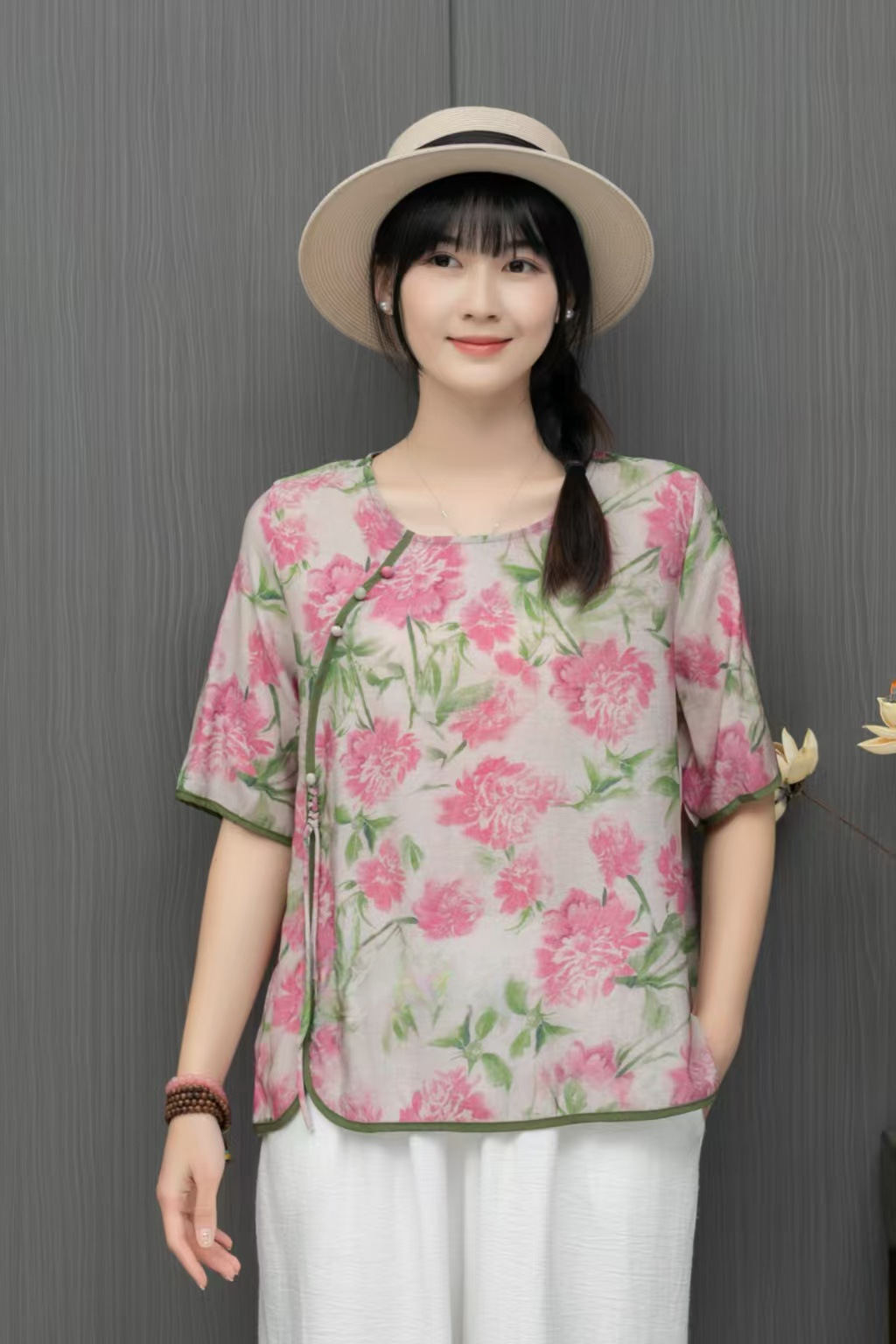 E5CBD302CD6FA6A9CF9D804DEEBF04