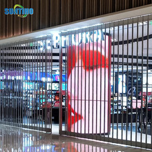 �S�����l�҃��̈����������T��늙C늄���ȼ�Ӻ��X�Ͻ������ۯB�T