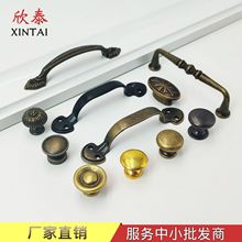 �������ָ��ŷ¹�ŷʽ���ͭ�ڽ���ʽ���־ƹ��³�������Ű���