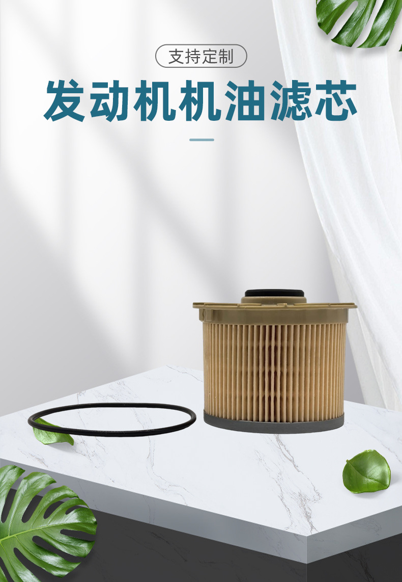 gG+cjPqtyNRshAcdJLmje5KrlxRiF0+SmcSB