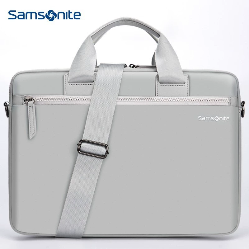 Сумка Samsonite BP5*11002 Laboos Cartooper — сумка для ноутбука 14,1"