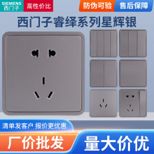 �_�P������[ϵ�����x�y���_�p�ؾW�j�pusb���b86����������