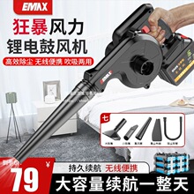 늹LC늴LCʹImСXҳmҙC