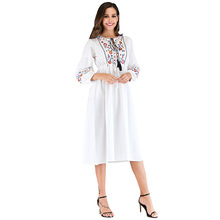 K389�W�����Q�����L�r���ļ��¿�Ů�b����V�Iϵ���ŷ����B��ȹ