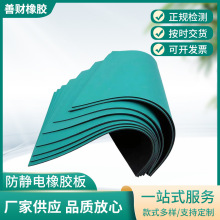 ���o�̨�|�Gɫ�������ĥ���|�֙C�S�޹���̨�|�������zƤ����]