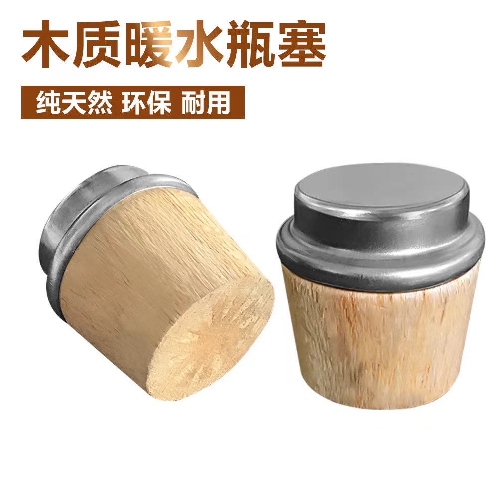 9b122c929e77253c1c1beb2f595349