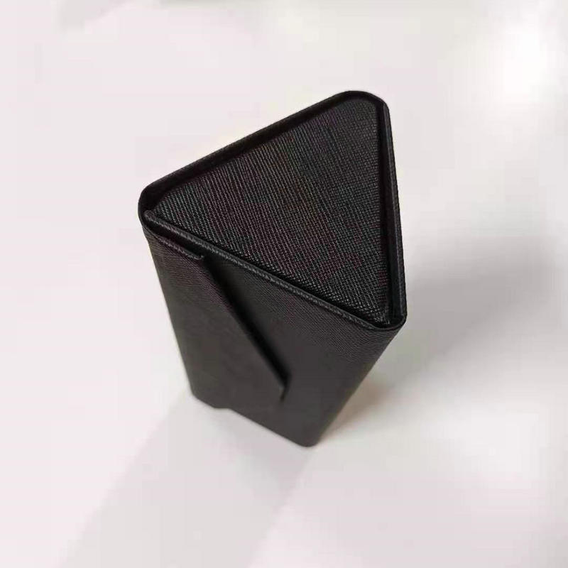 f091c52d890d76e6e367a1b2b78ab0