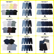 �W���ֿ߽�����ѝ�����ѝ���b܊���L��ɫ��ɫ�Բʶ�ѝ���eţ��ѝ