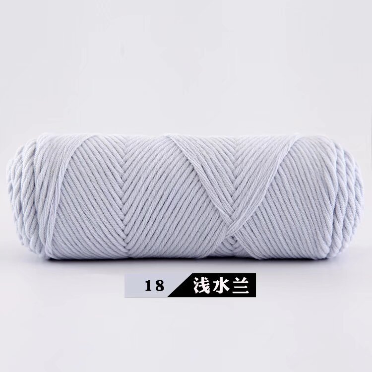 18 shallow water orchid