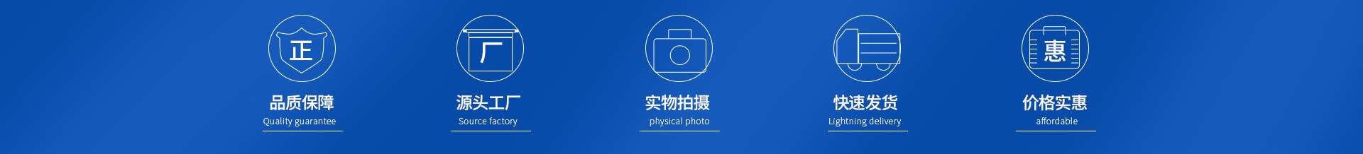3分类0~1.jpg