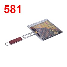 ����¶�I������Ʒ����ľ���h������A���~�A��������S��ֱ�N