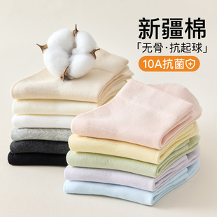 ���½��ޡ������½�����Ͳ�mŮ �o�ǿp�Ͽ����� ֧�ֻ���һ�����l