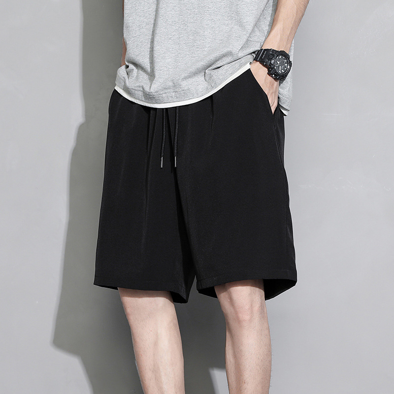 HC-DK516 블랙 A