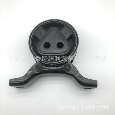 52380-42082 52380-42081 52380-42020 ACA21 RAV4 arxa diferensial yapışqanı
