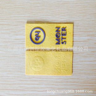 ���wֲ�z���z�̘˖|ݸ���I��ĸֲ�q���ˡ��z�� ����ܲ��N