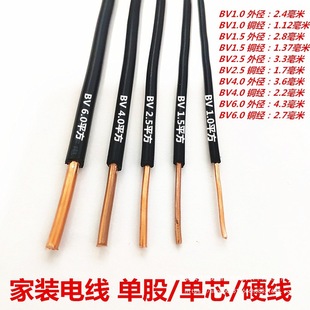 BV 0.3 0.5 0.75ƽAV늾ιɆоӲ~Ӿw·