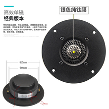 j8߅ĤX~zMڳ4X1IIIC1IIԪȰlg3