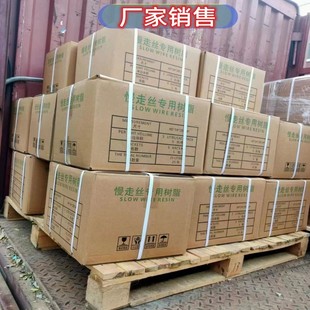 ��������ˮ�x�ӽ��Q��֬12/15�ג��������߽z���и��֬