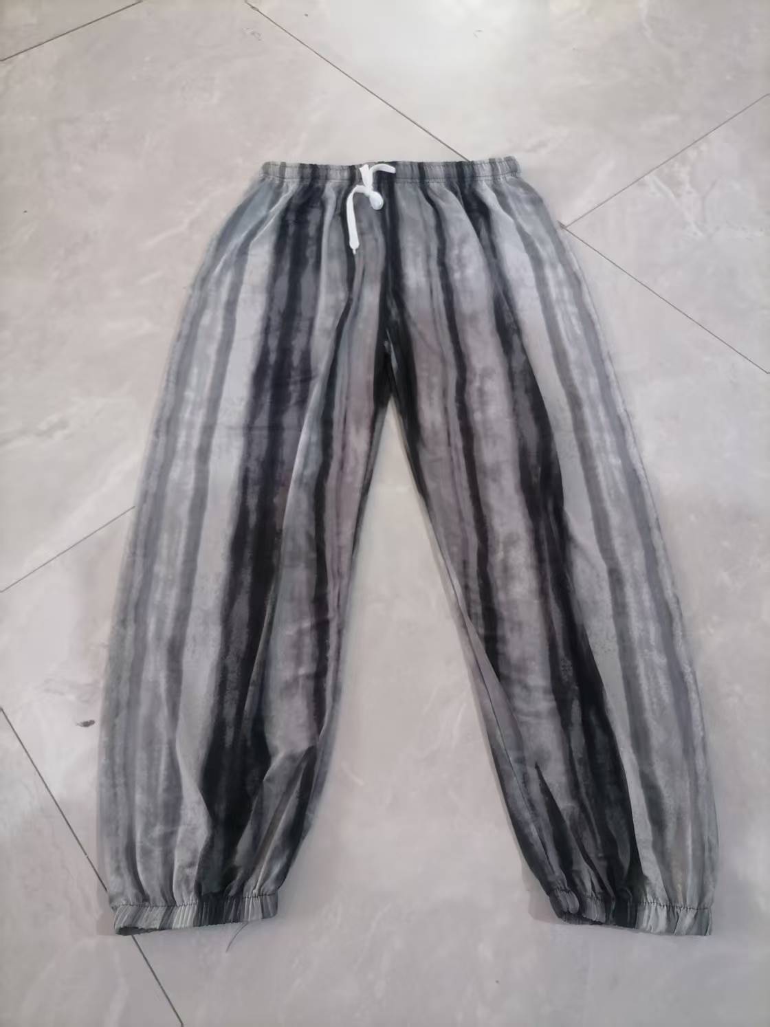 微信图片_20250430094018