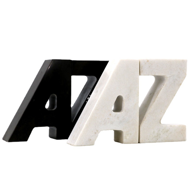 2025�´������ʯ��ɫ������ɫ��ĸ�鵲�鷿�����ҾӰڼ���������