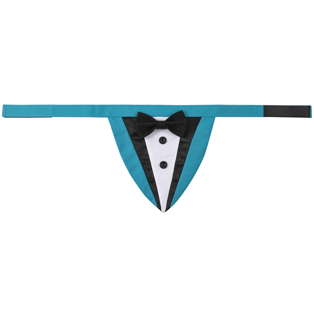 Tanpopo nuevo traje triángulo toalla mascota bufanda perro toalla perro saliva toalla accesorios mascota triángulo toalla